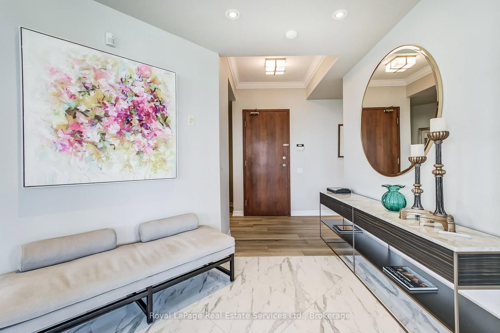 60 Old Mill Road, Unit PH1 thumbnail 29