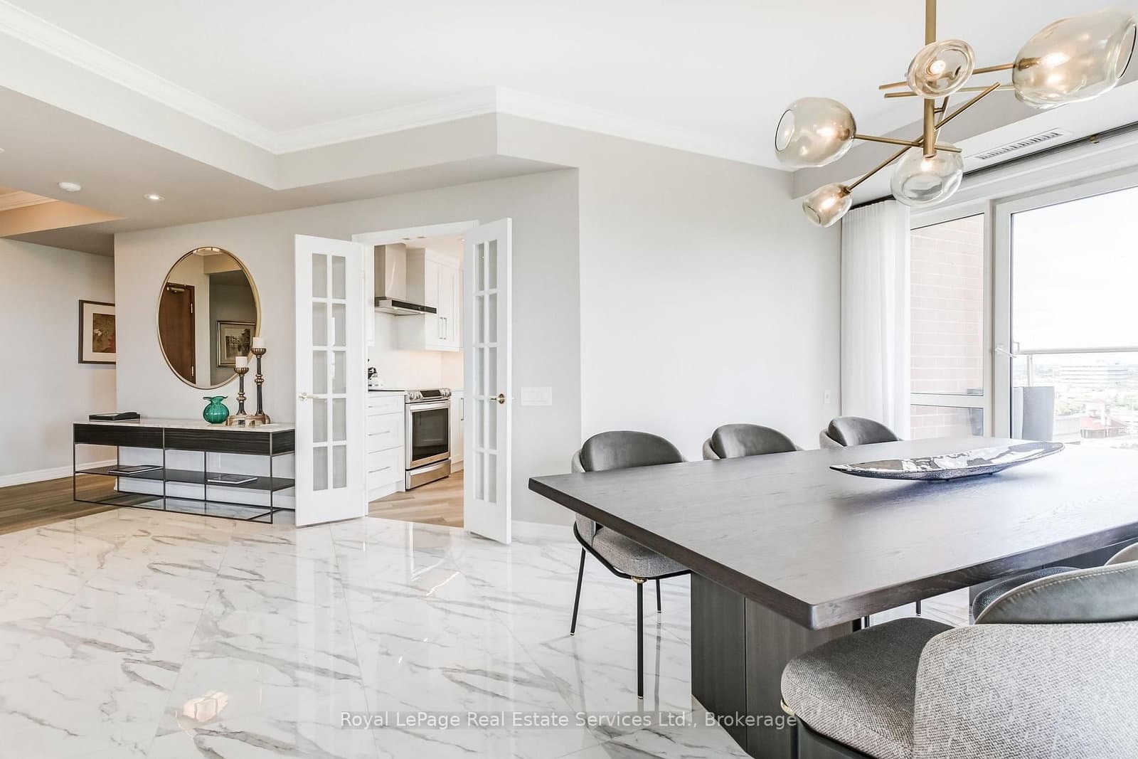 60 Old Mill Road, Unit PH1 thumbnail 4