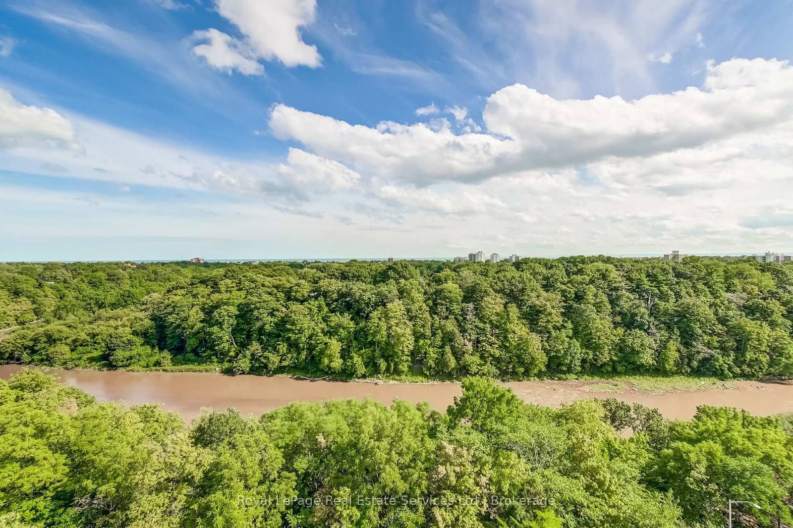 60 Old Mill Road, Unit PH1 thumbnail 42