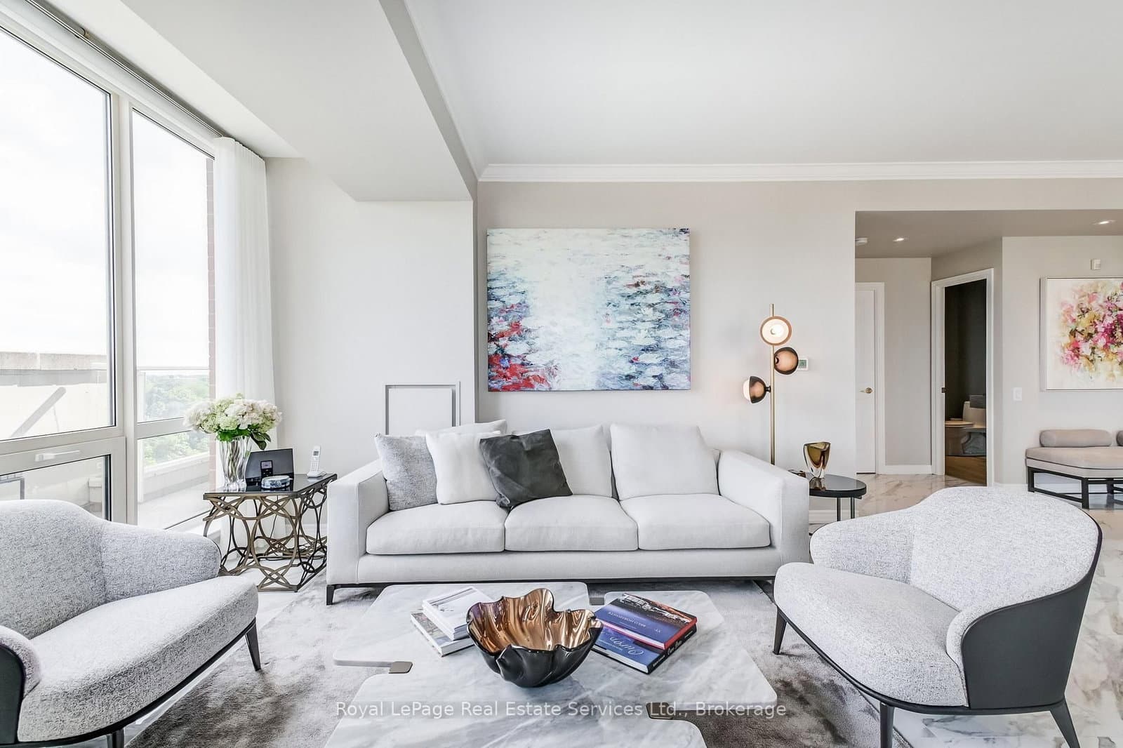 60 Old Mill Road, Unit PH1 thumbnail 7