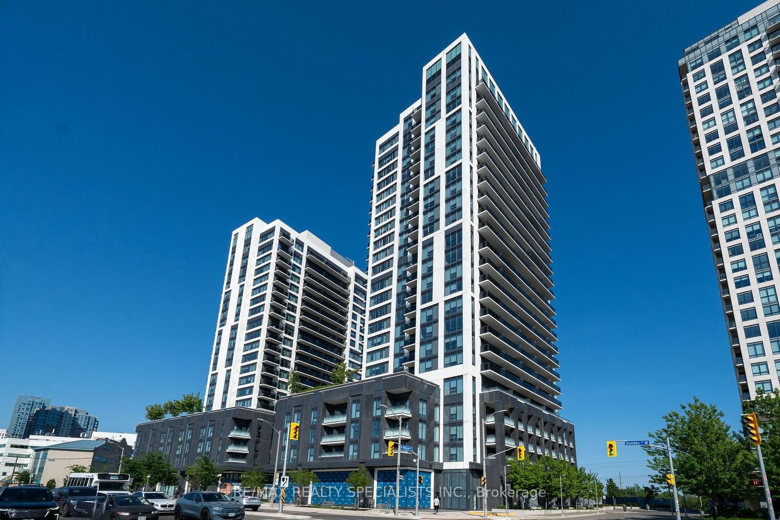 30 Samuel Wood Way, Unit 303 - Image 1