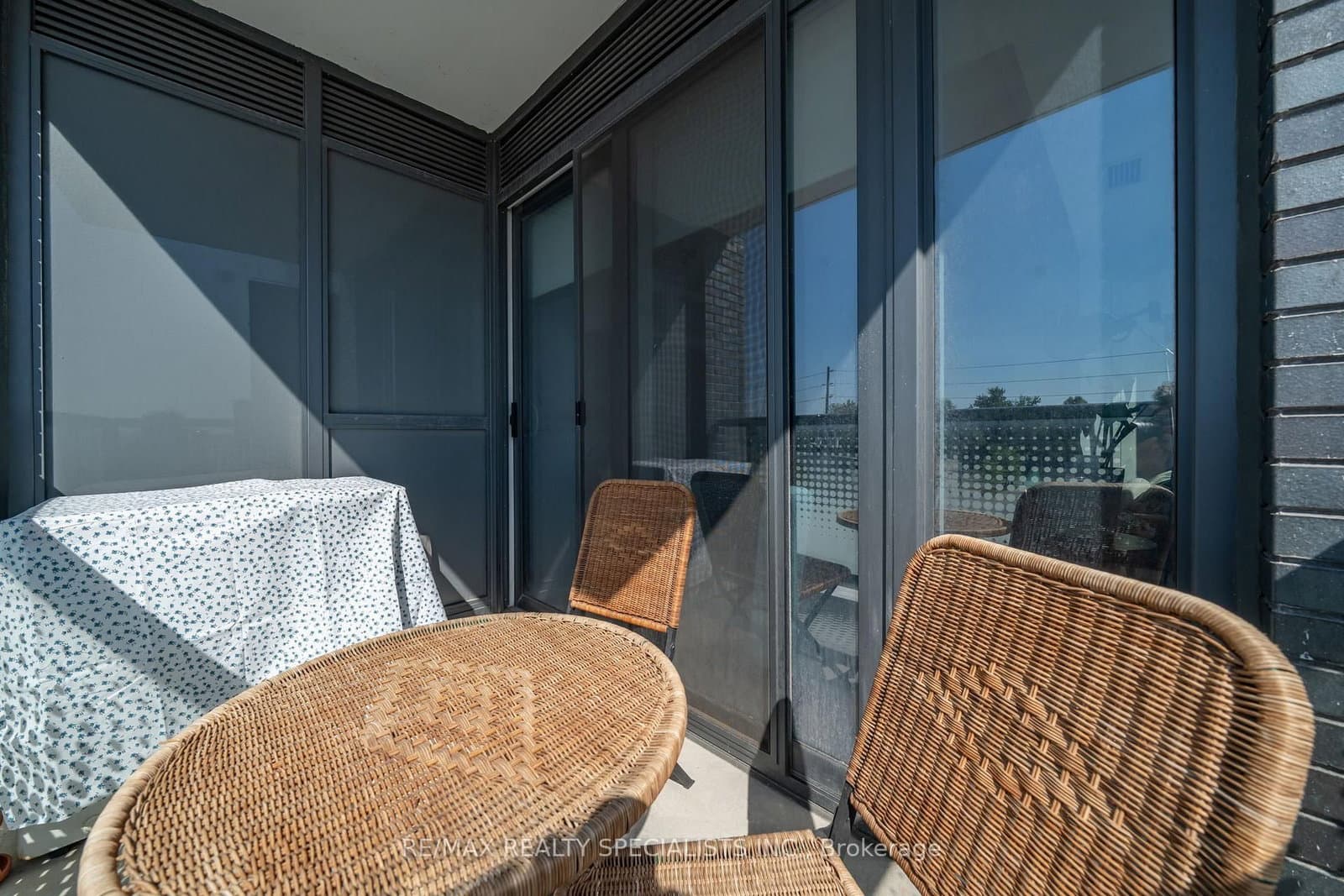 30 Samuel Wood Way, Unit 303 thumbnail 13
