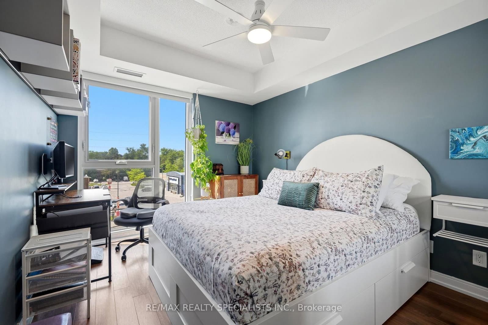 30 Samuel Wood Way, Unit 303 thumbnail 20