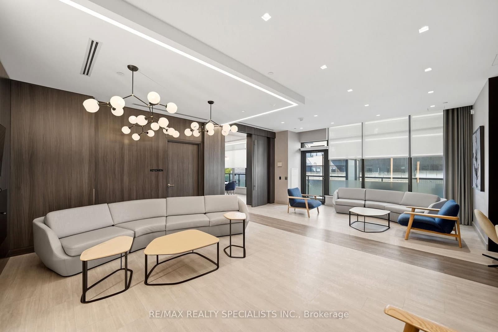 30 Samuel Wood Way, Unit 303 thumbnail 26