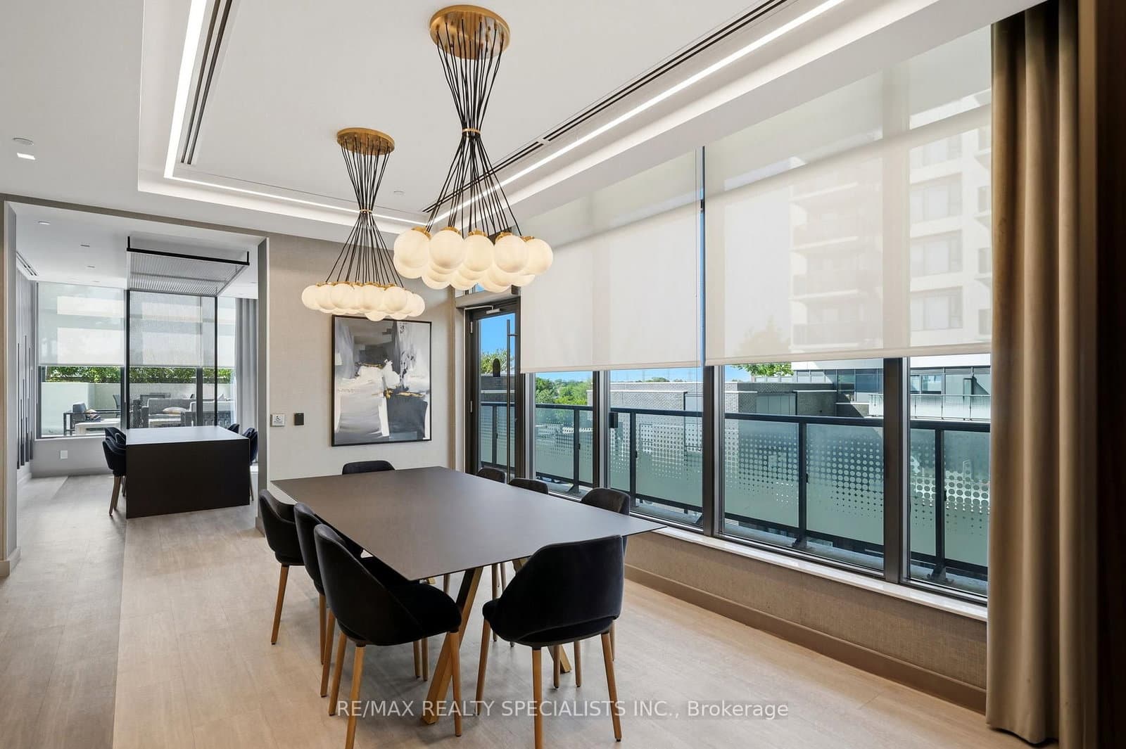 30 Samuel Wood Way, Unit 303 thumbnail 27