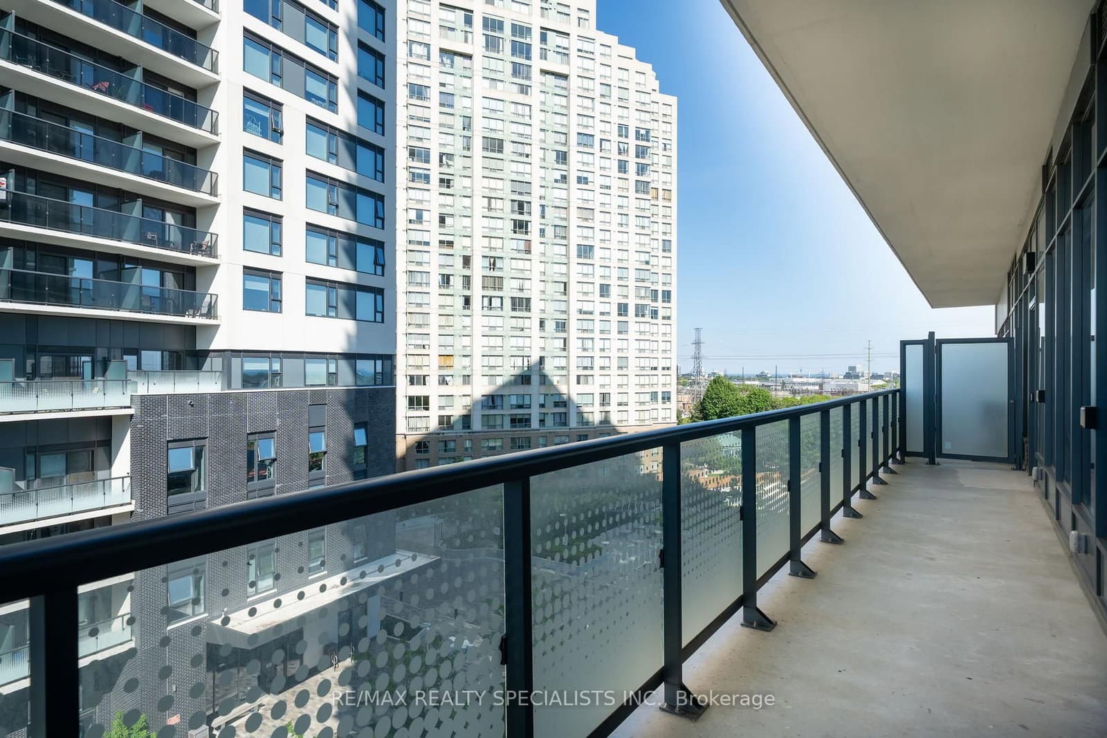 30 Samuel Wood Way, Unit 303 thumbnail 29