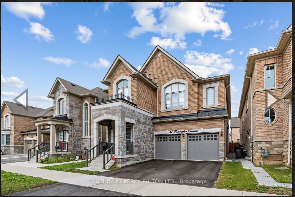 54 Farringdon Crescent thumbnail 2