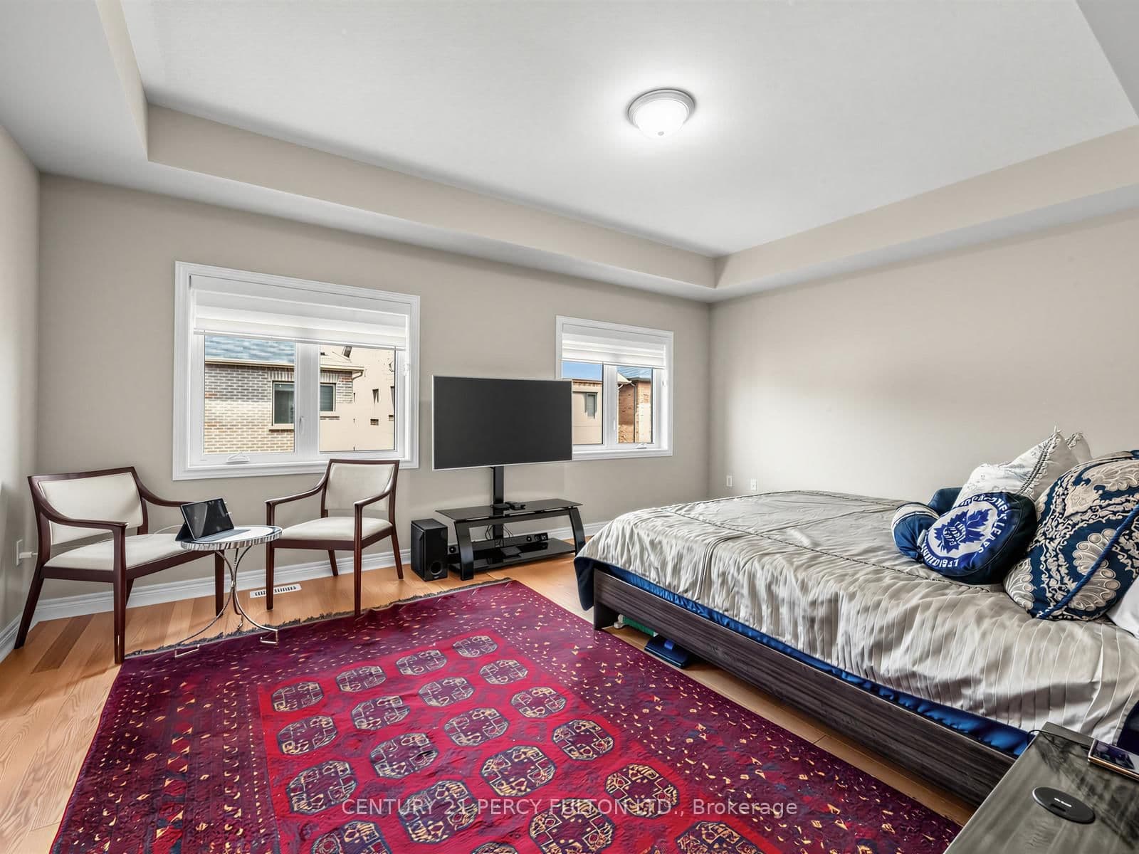 54 Farringdon Crescent thumbnail 28