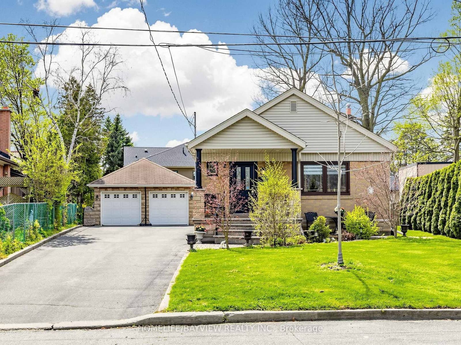 10 Woolton Crescent - Image 1