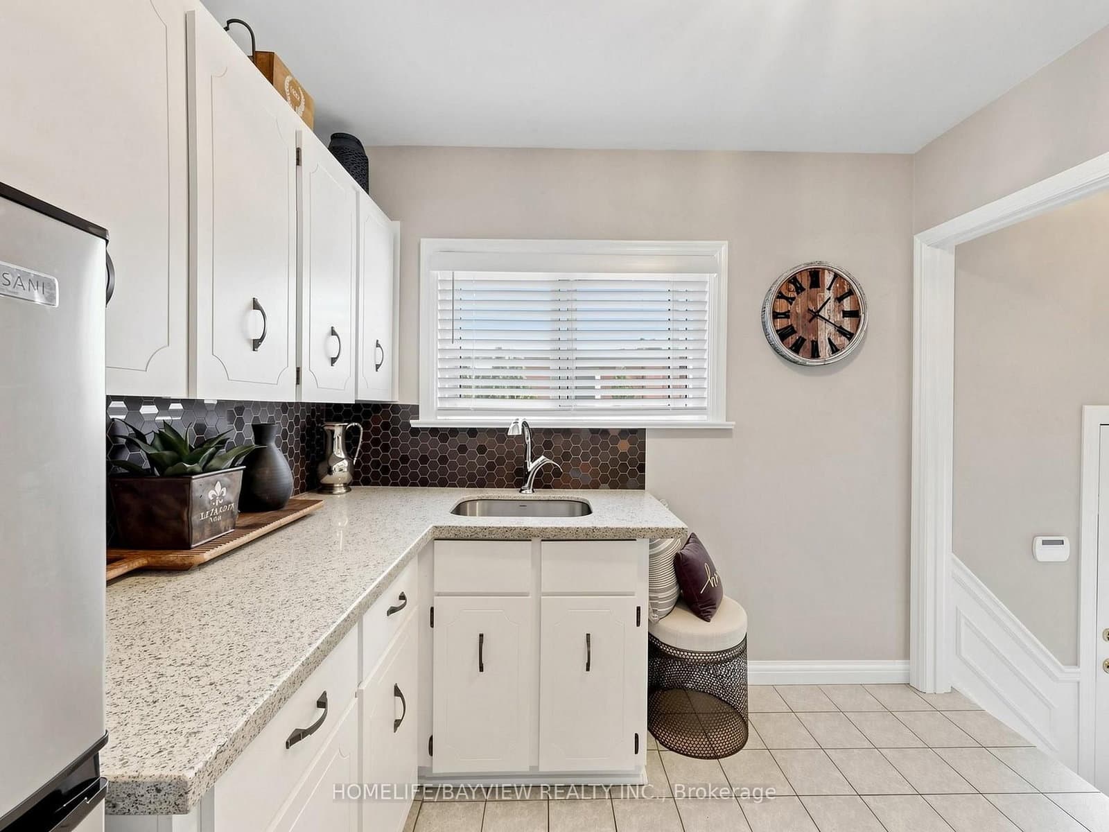 10 Woolton Crescent thumbnail 10
