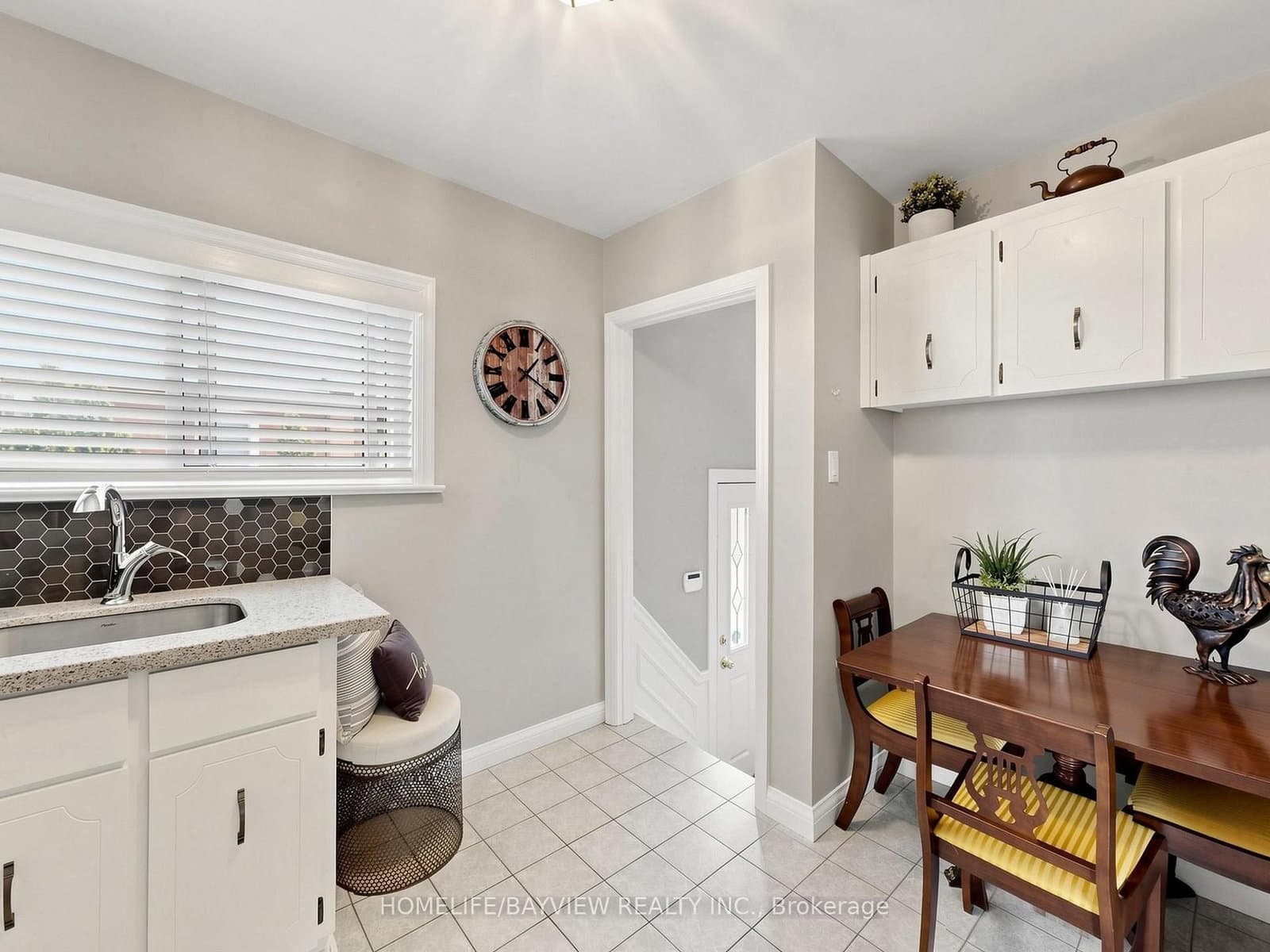 10 Woolton Crescent thumbnail 12