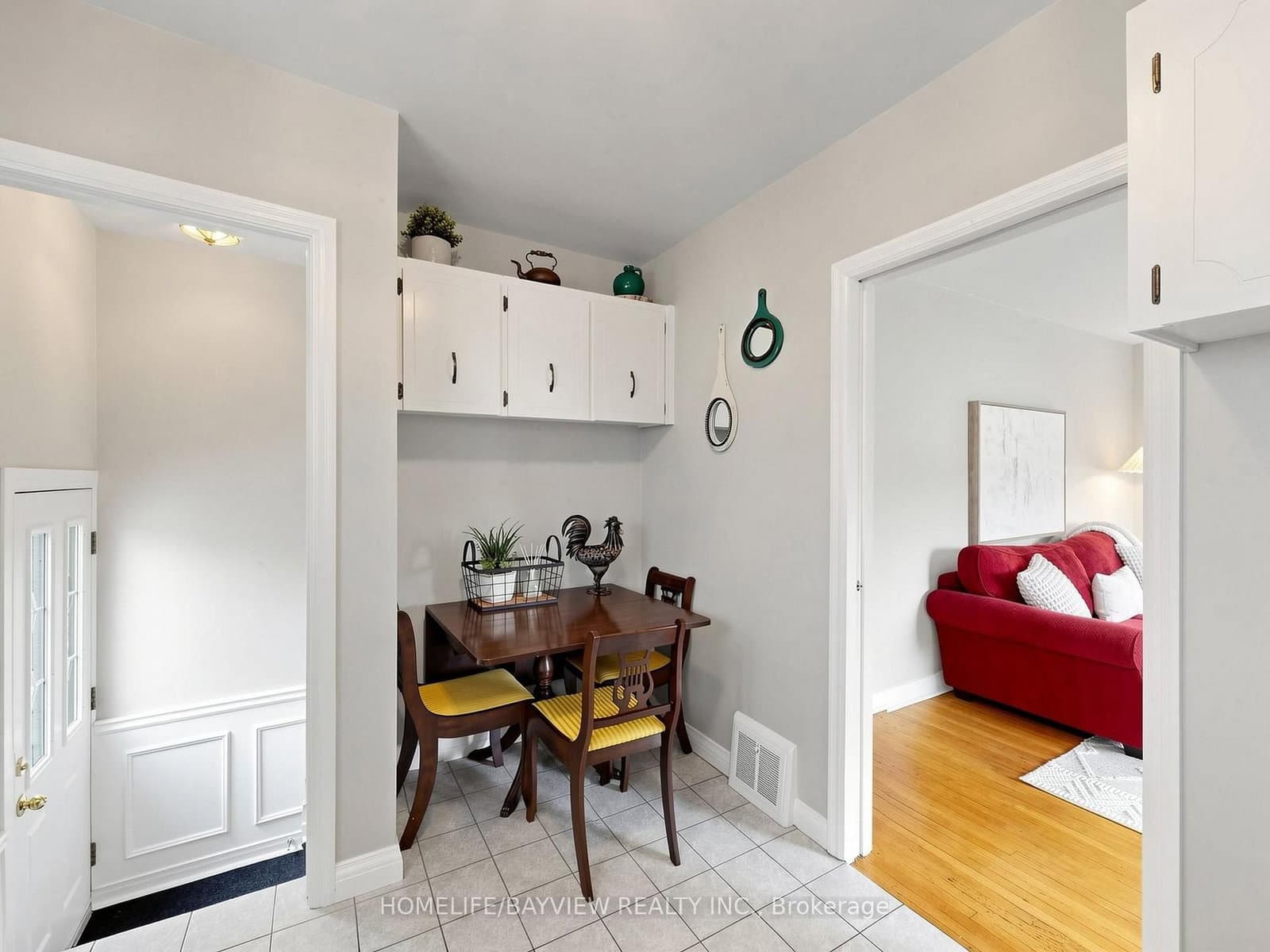 10 Woolton Crescent thumbnail 14
