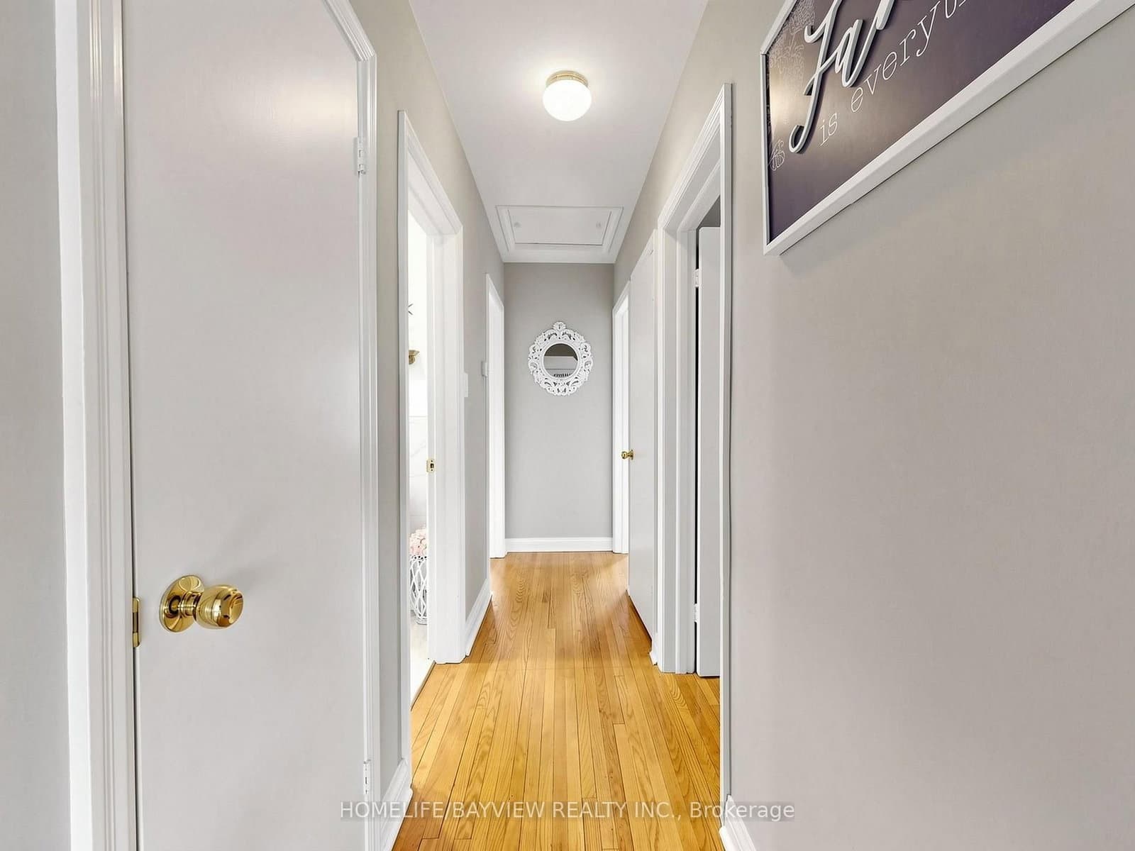 10 Woolton Crescent thumbnail 15