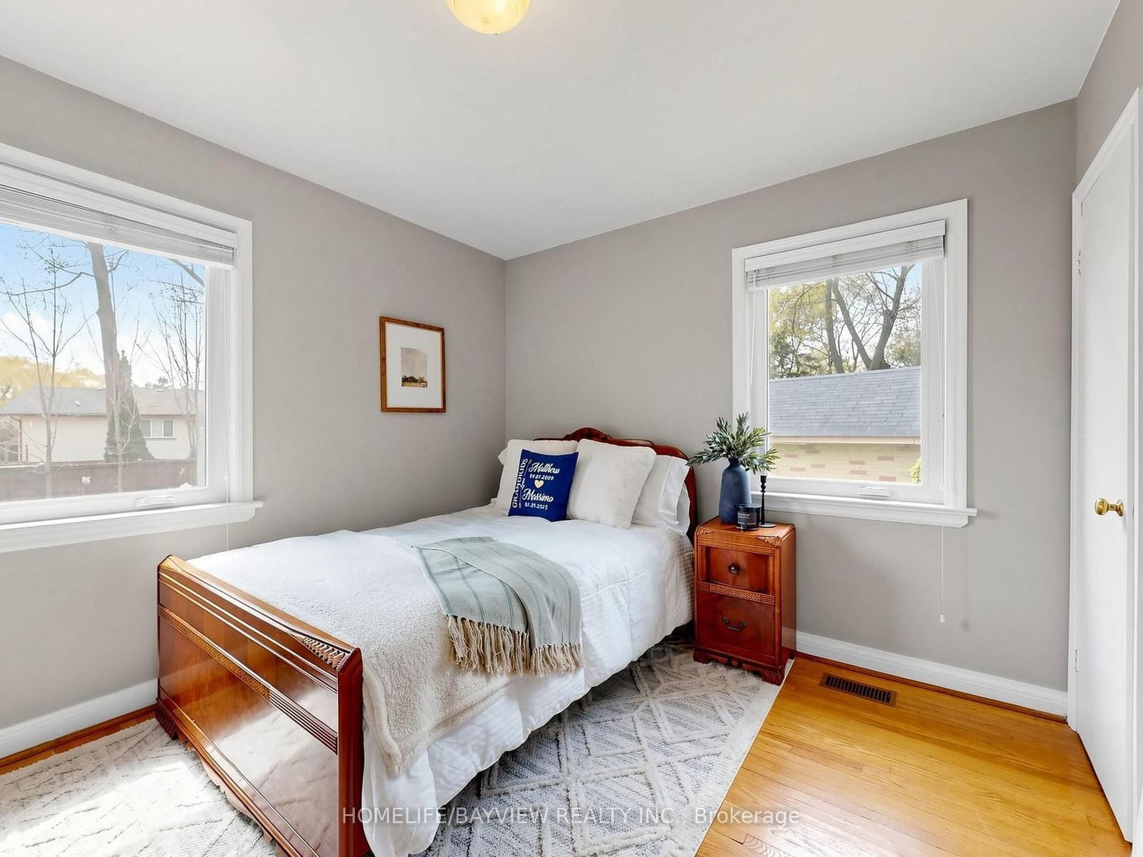 10 Woolton Crescent thumbnail 16