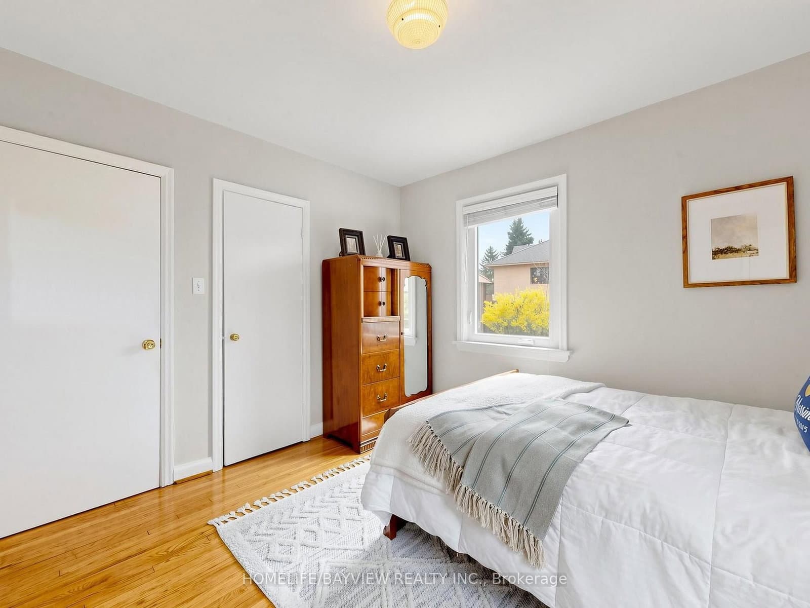 10 Woolton Crescent thumbnail 17