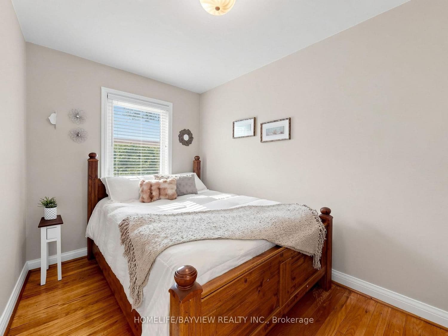 10 Woolton Crescent thumbnail 19