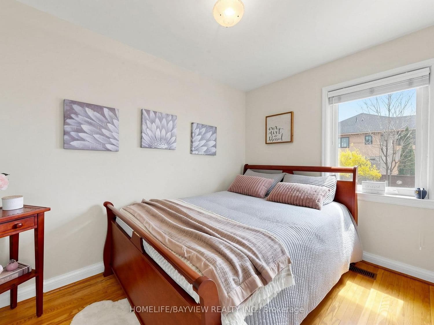 10 Woolton Crescent thumbnail 20