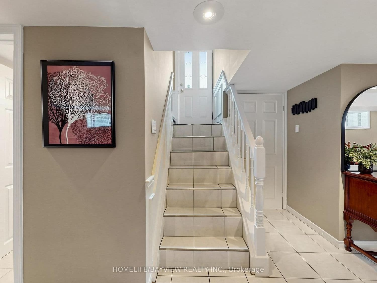 10 Woolton Crescent thumbnail 23