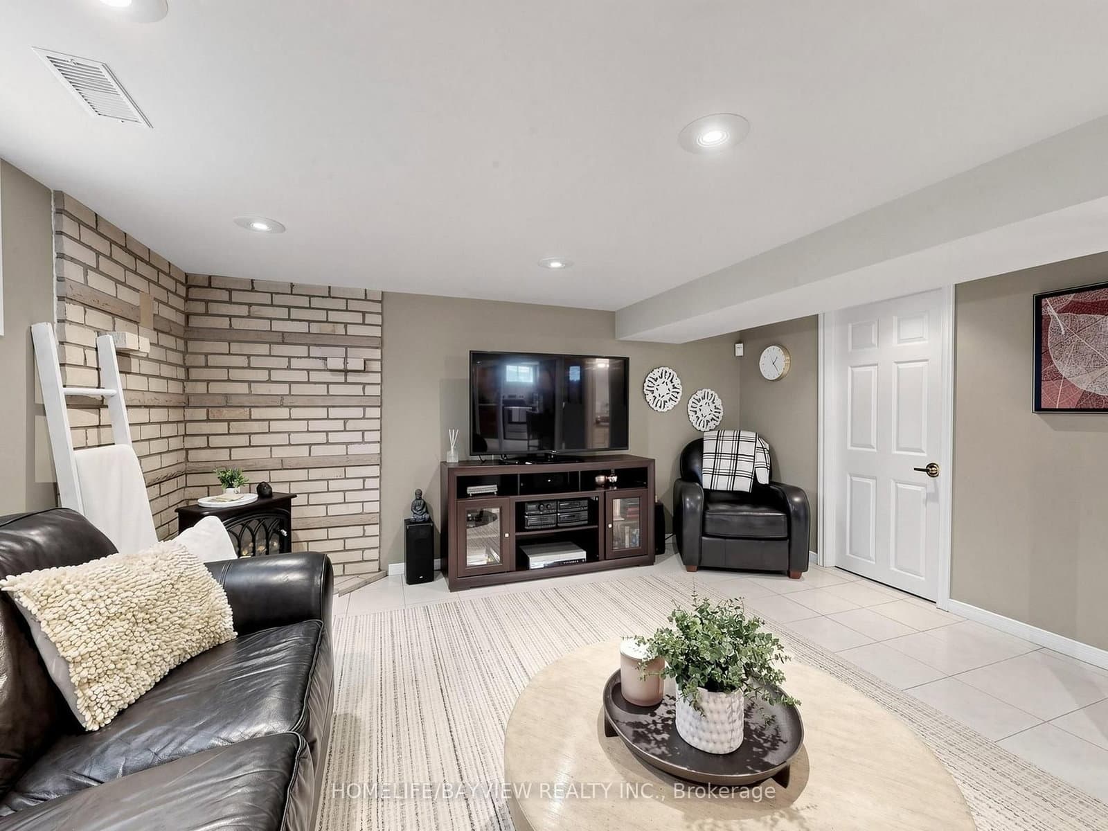 10 Woolton Crescent thumbnail 27