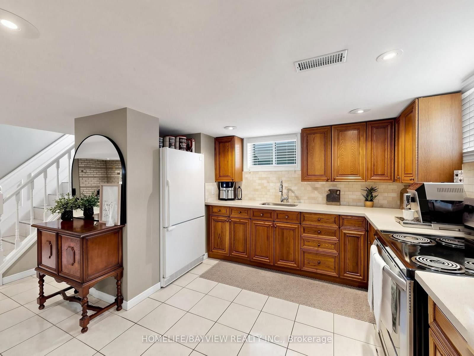 10 Woolton Crescent thumbnail 30