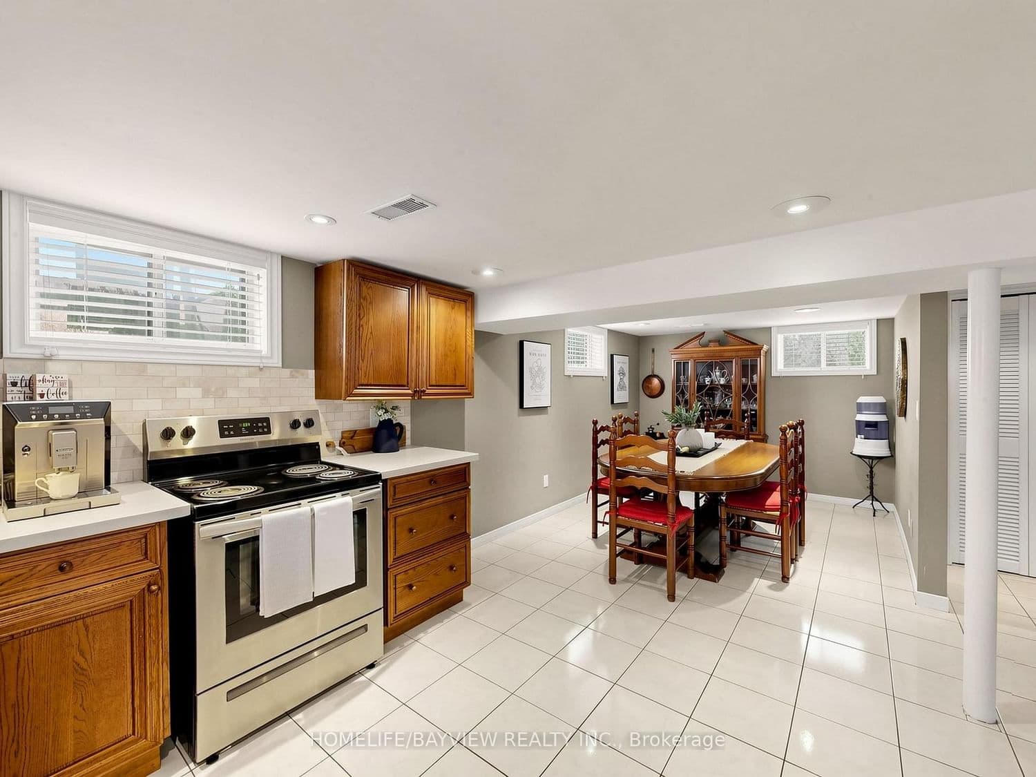 10 Woolton Crescent thumbnail 31