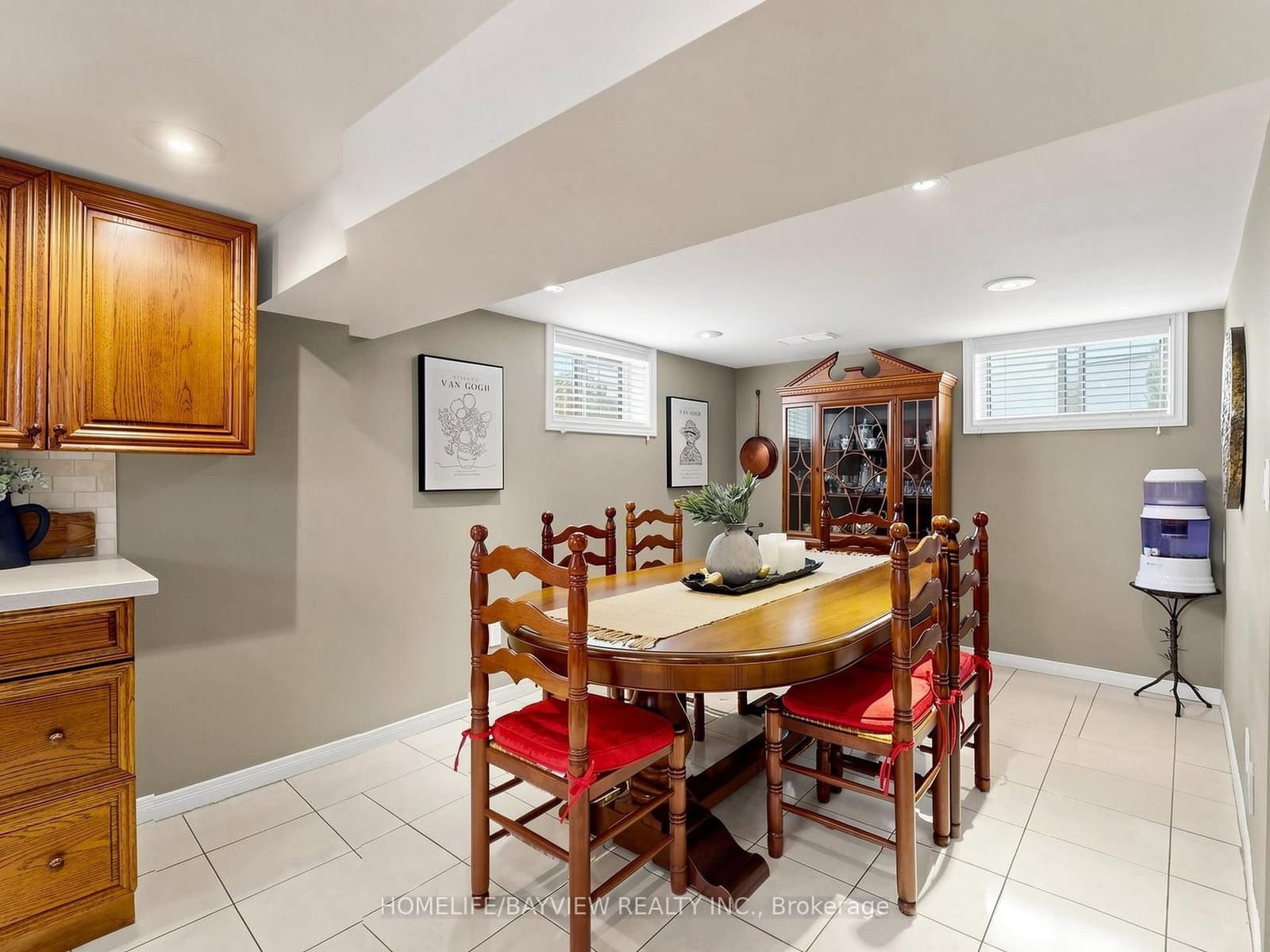10 Woolton Crescent thumbnail 32