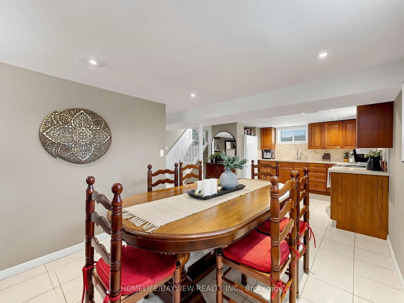 10 Woolton Crescent thumbnail 33