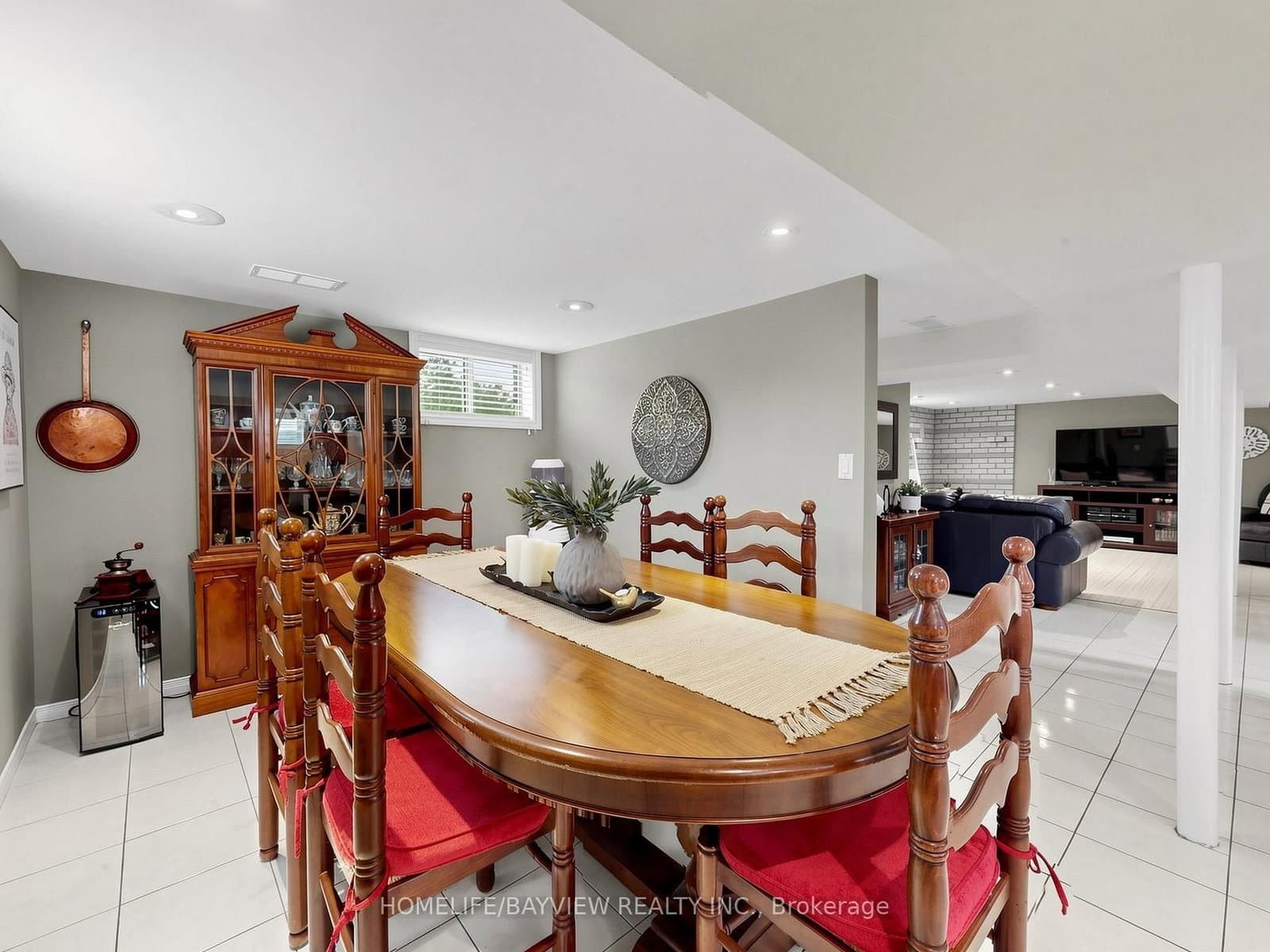 10 Woolton Crescent thumbnail 34