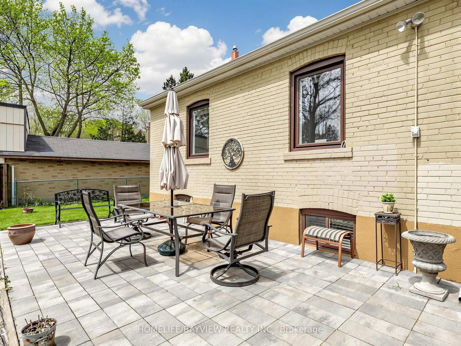 10 Woolton Crescent thumbnail 41