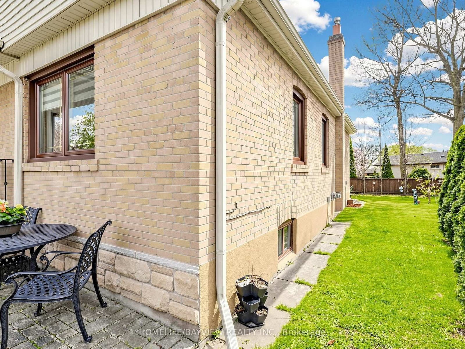 10 Woolton Crescent thumbnail 43
