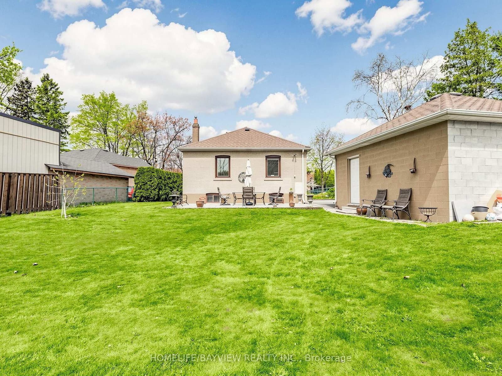 10 Woolton Crescent thumbnail 45