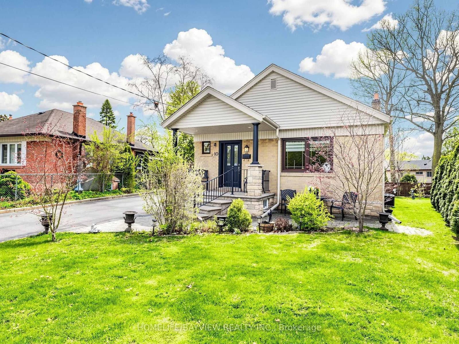 10 Woolton Crescent thumbnail 5