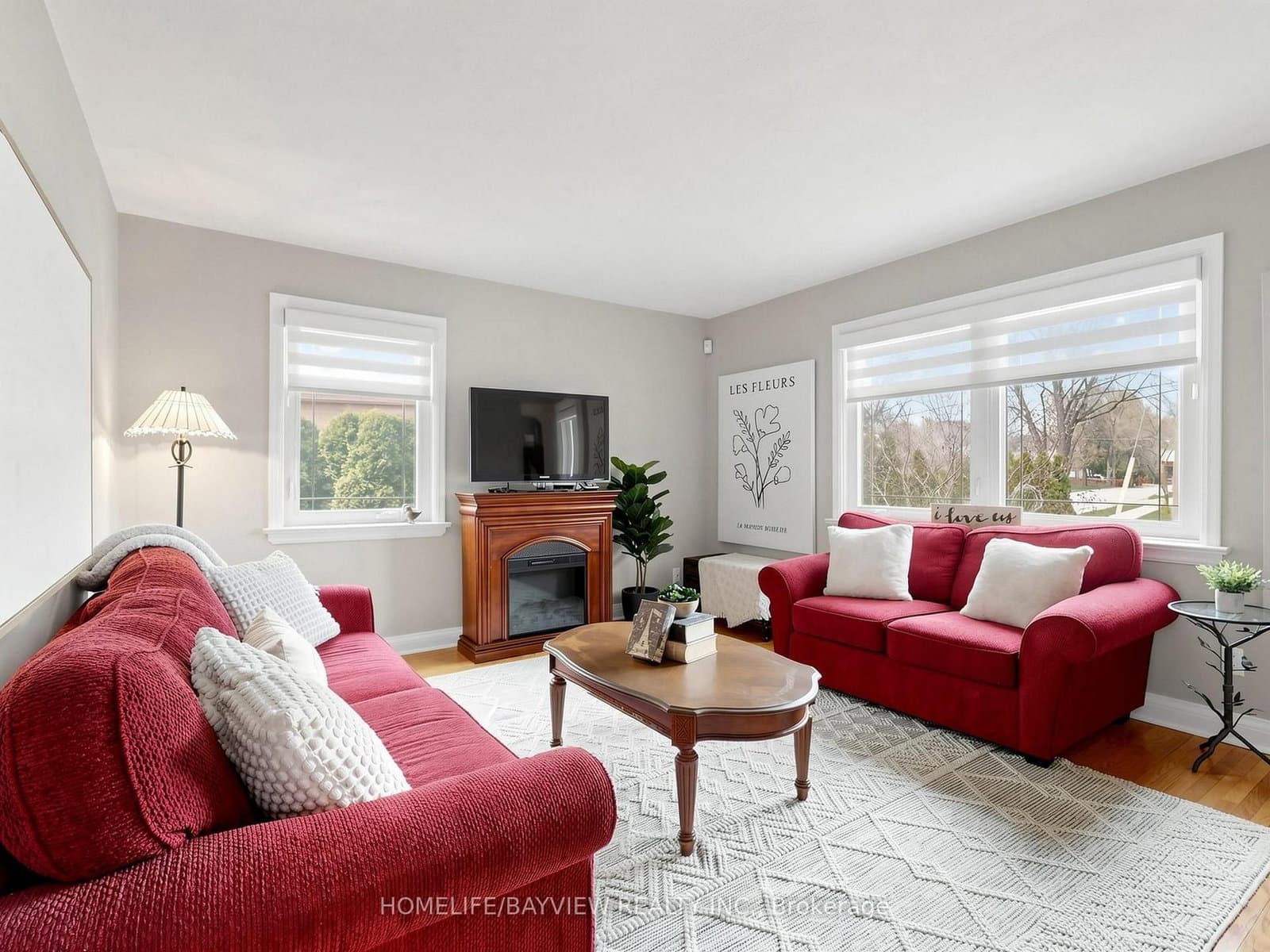 10 Woolton Crescent thumbnail 7