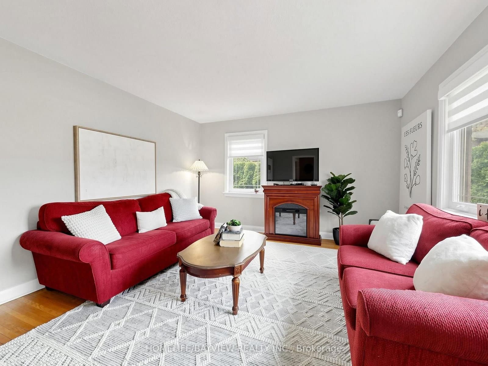 10 Woolton Crescent thumbnail 8