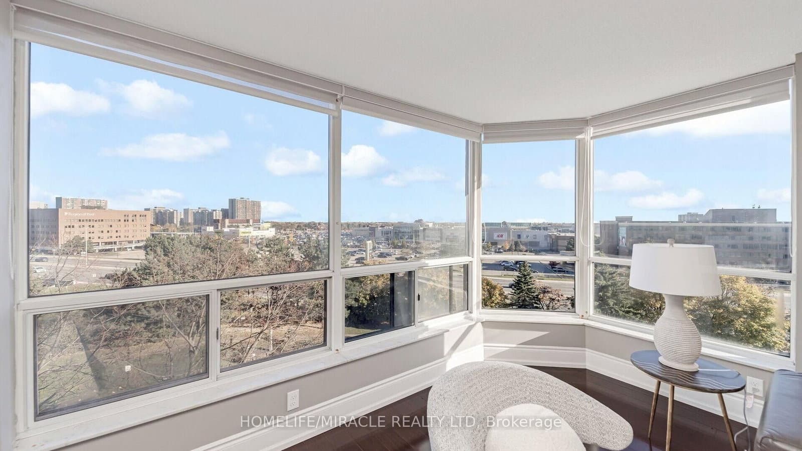 22 Hanover Road, Unit 510 thumbnail 10