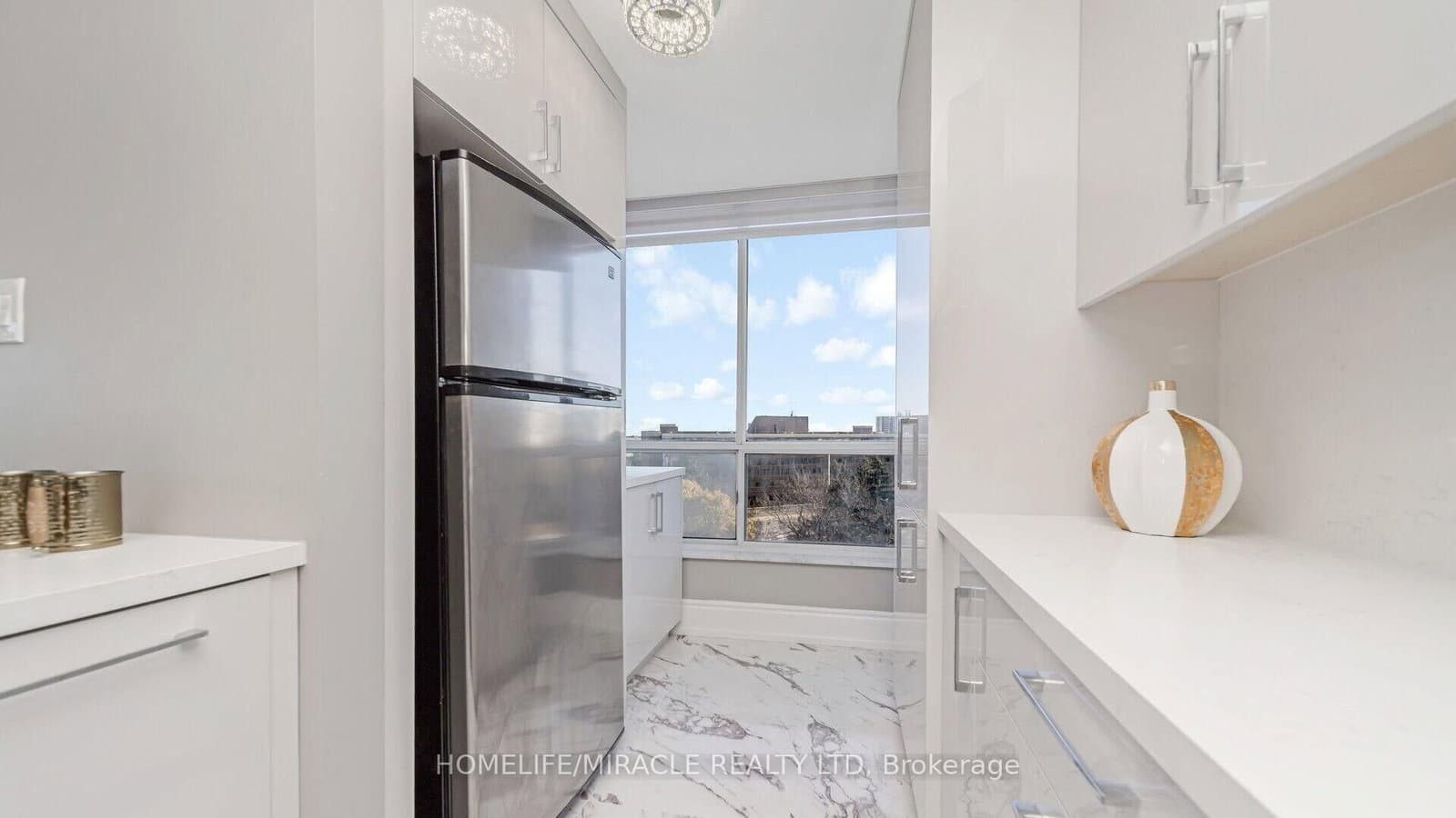 22 Hanover Road, Unit 510 thumbnail 13
