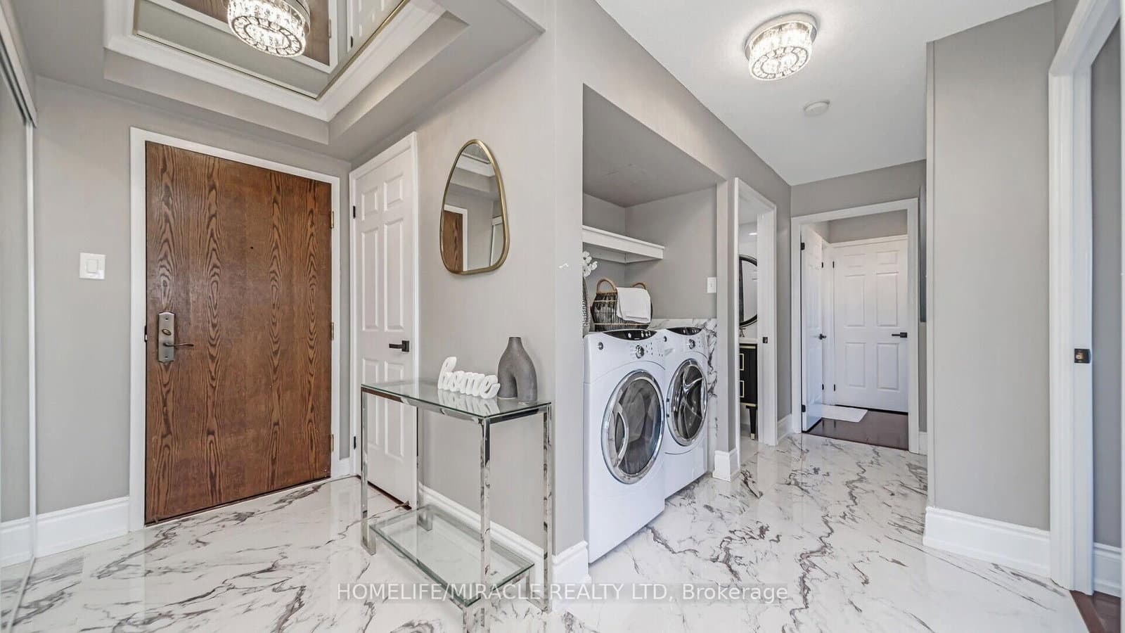 22 Hanover Road, Unit 510 thumbnail 15
