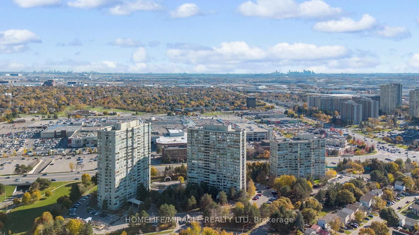 22 Hanover Road, Unit 510 thumbnail 2