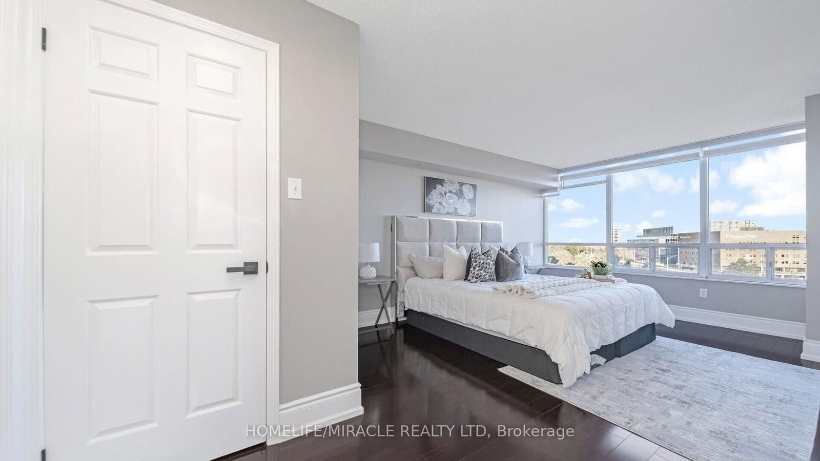 22 Hanover Road, Unit 510 thumbnail 22
