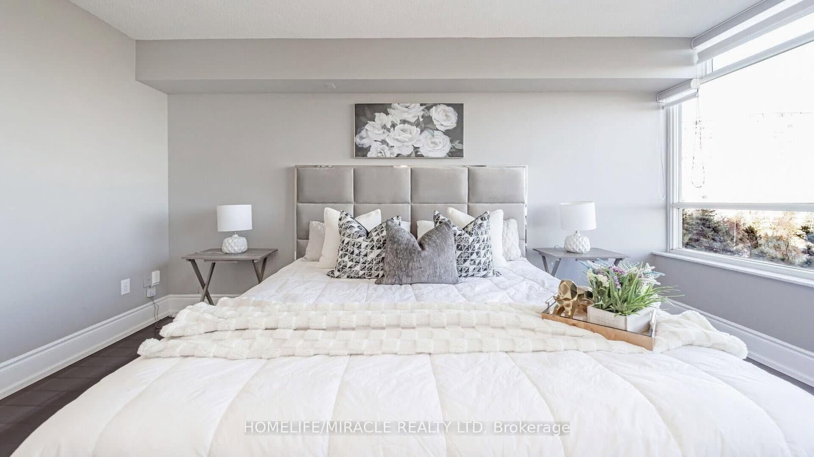 22 Hanover Road, Unit 510 thumbnail 24