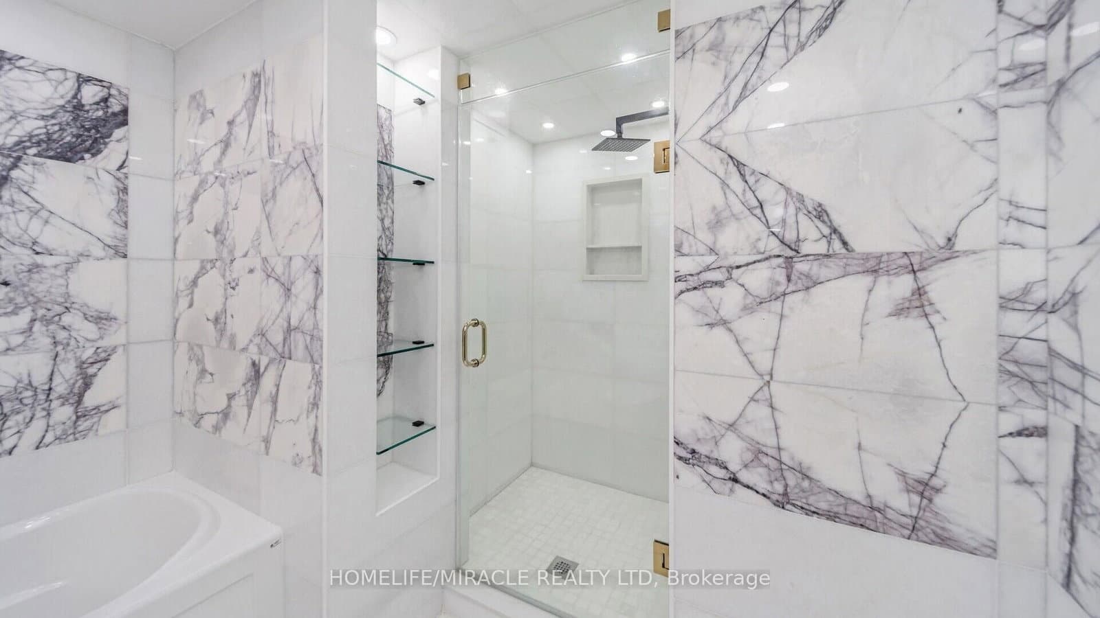 22 Hanover Road, Unit 510 thumbnail 27