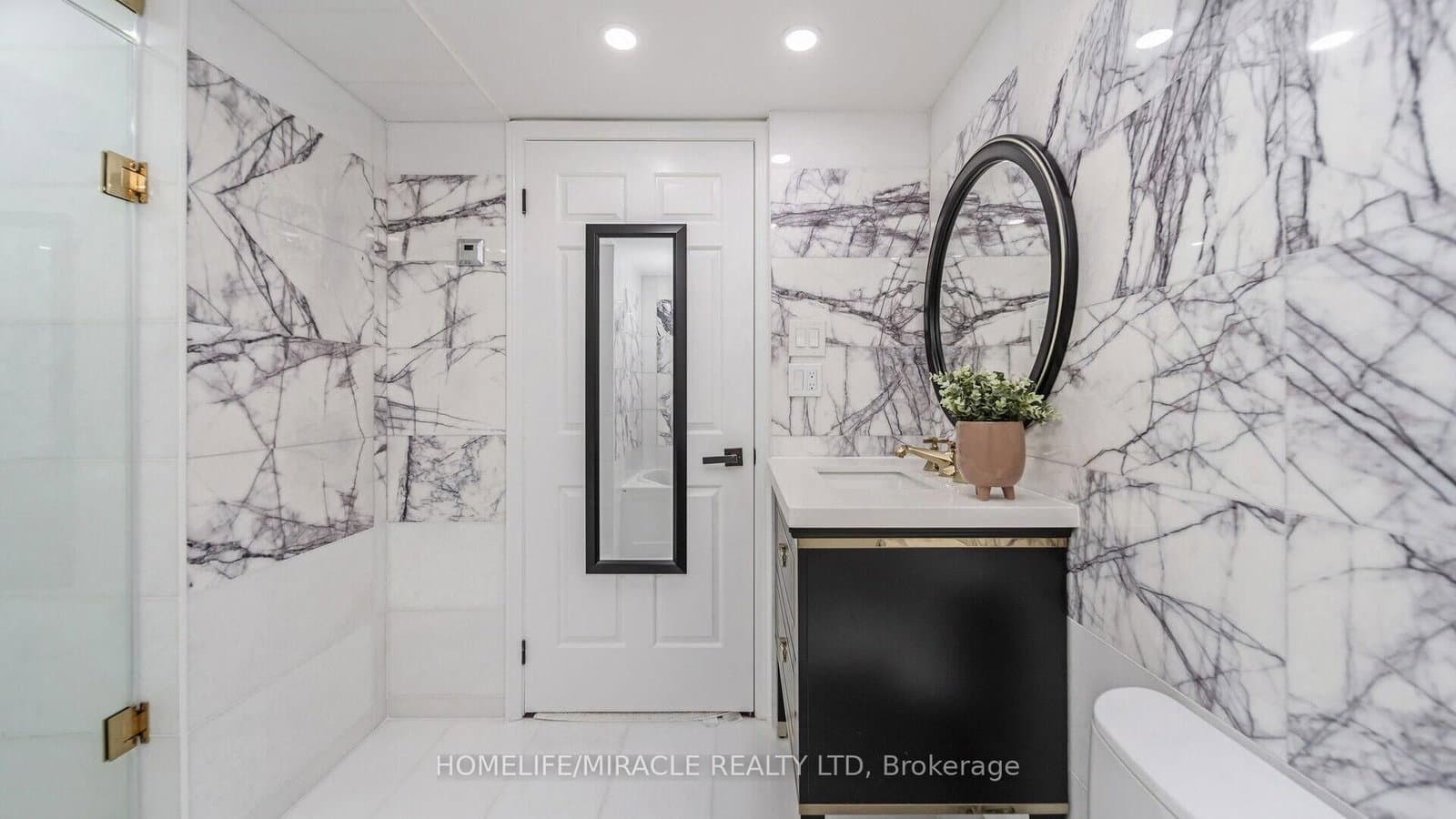 22 Hanover Road, Unit 510 thumbnail 29