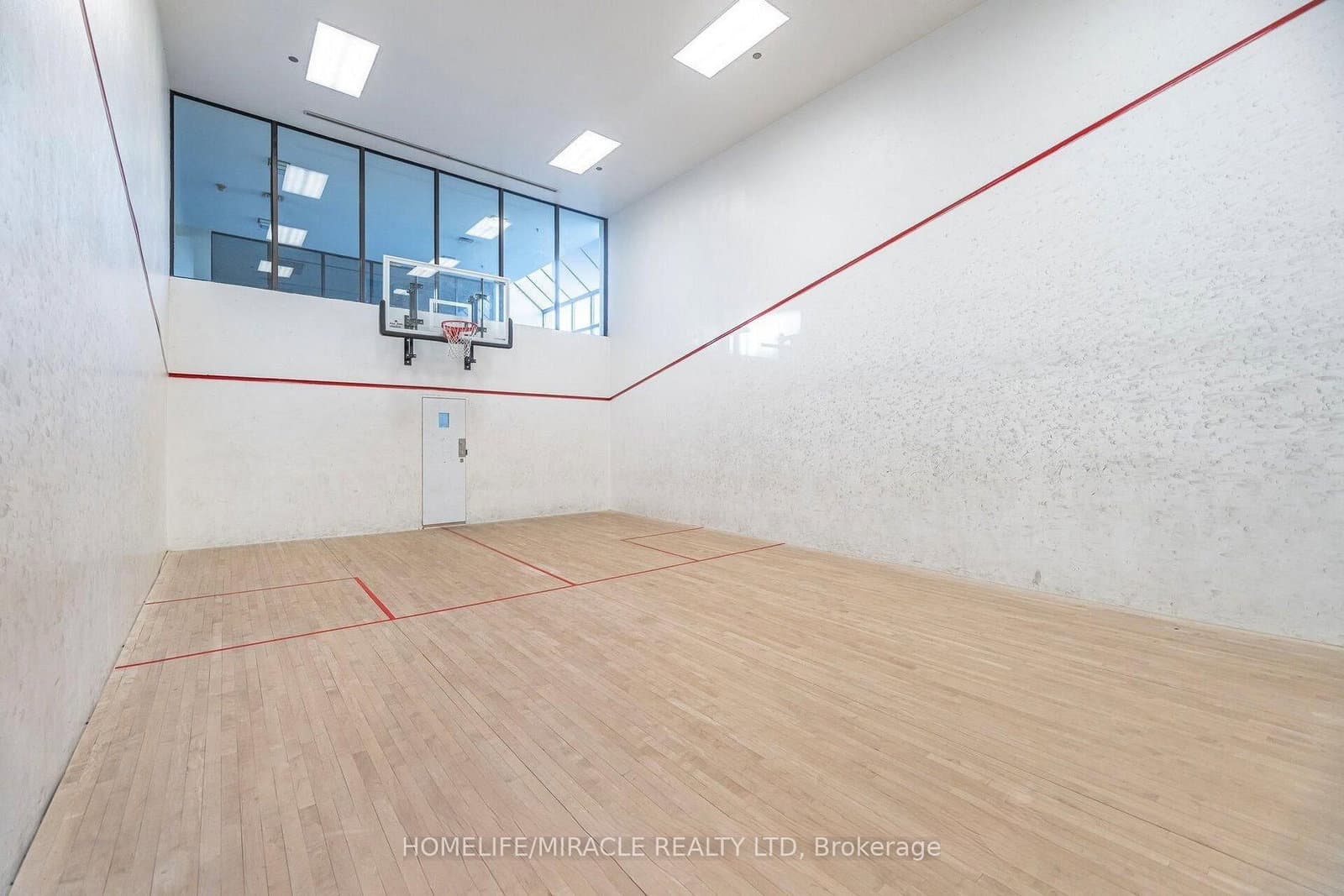 22 Hanover Road, Unit 510 thumbnail 31