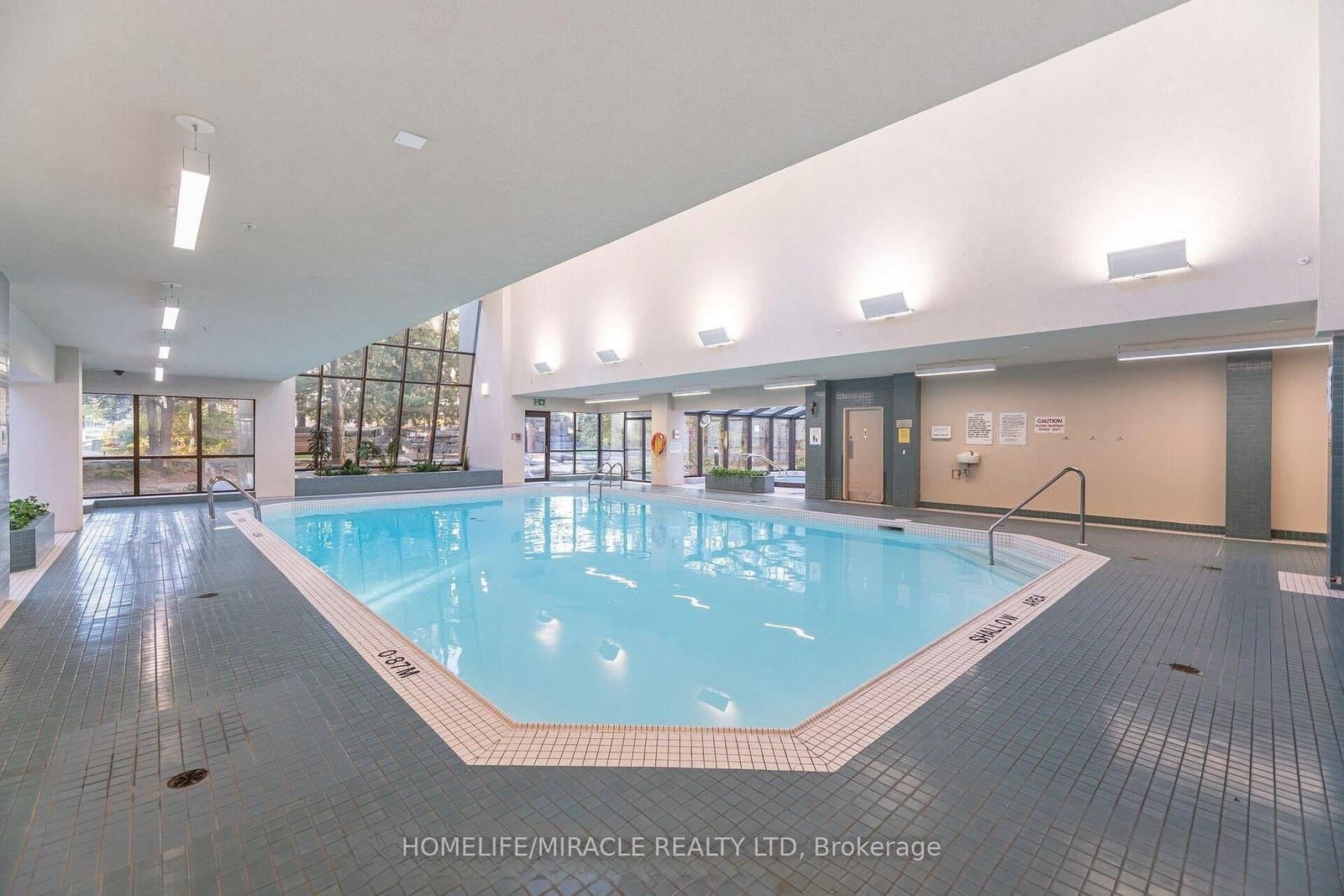 22 Hanover Road, Unit 510 thumbnail 35