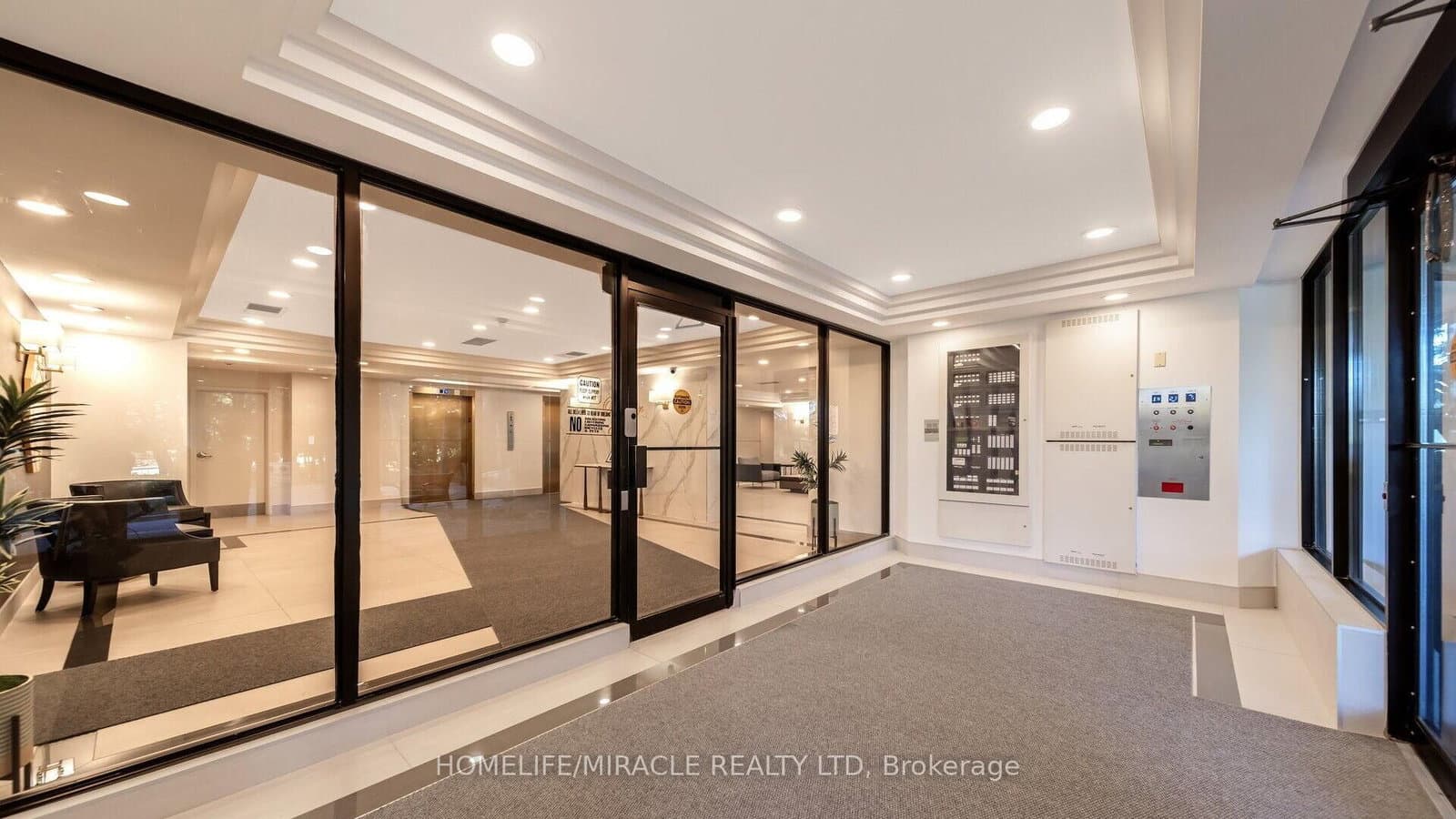 22 Hanover Road, Unit 510 thumbnail 4