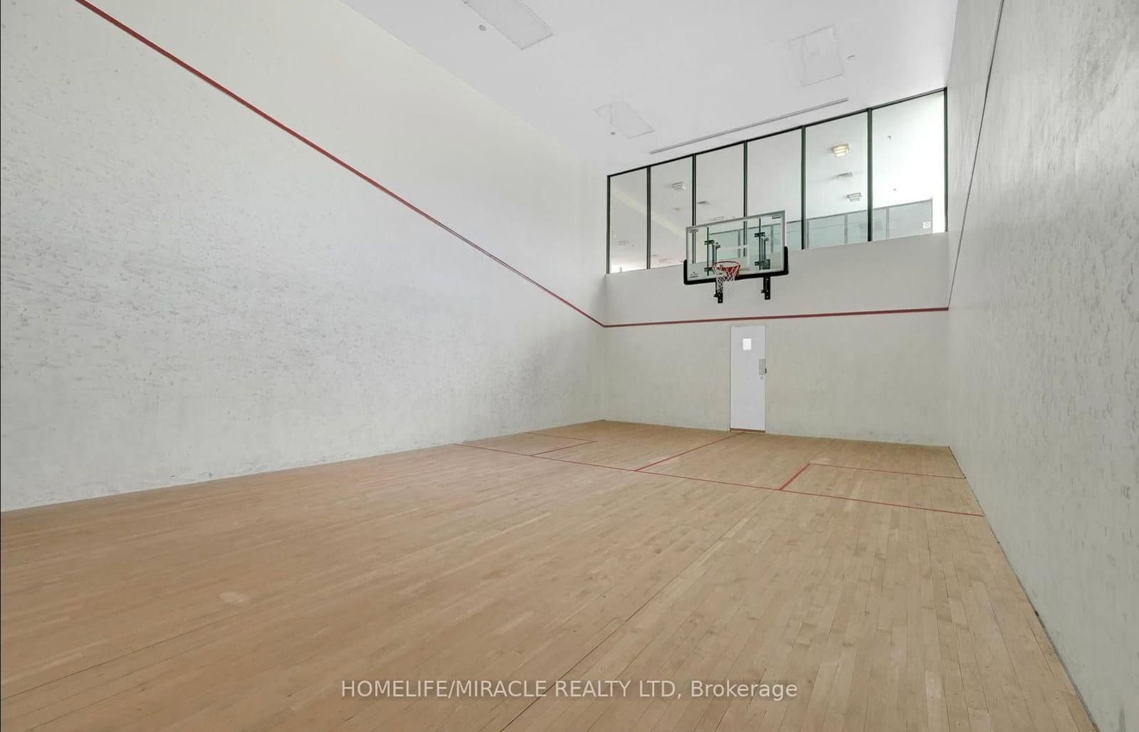 22 Hanover Road, Unit 510 thumbnail 41