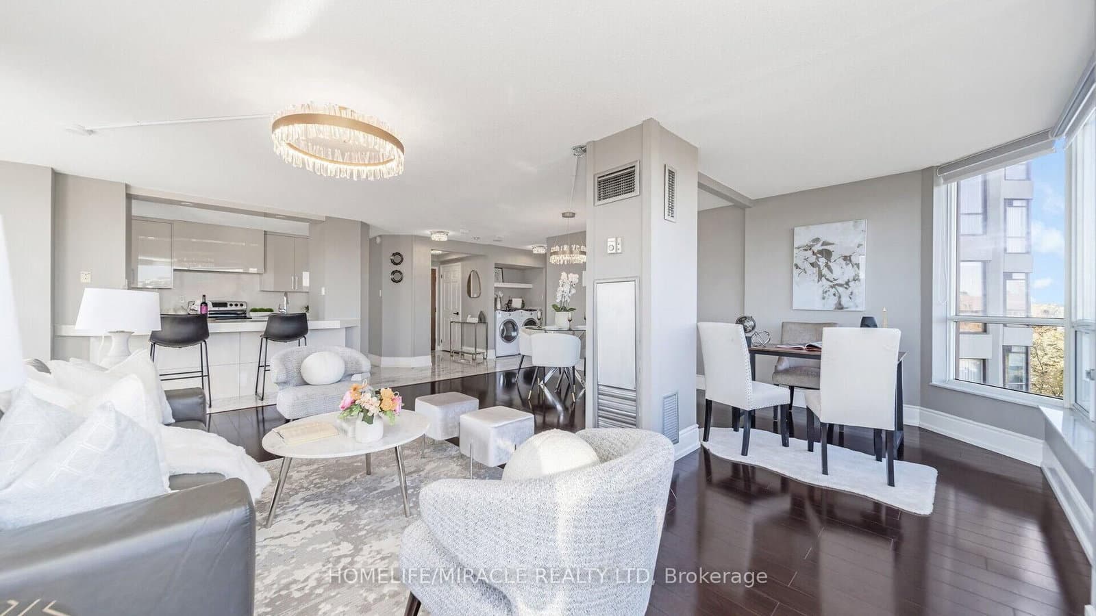 22 Hanover Road, Unit 510 thumbnail 8