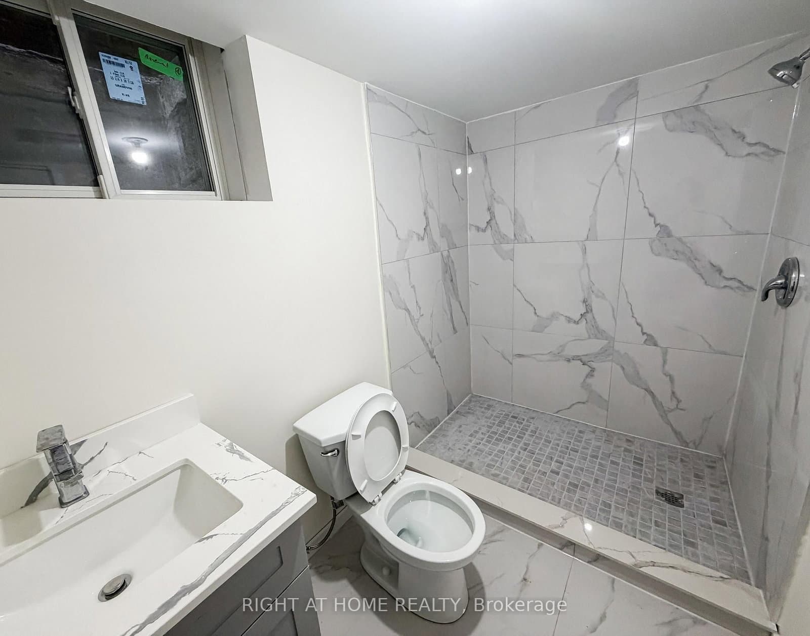 300 South Kingsway, Unit Basement thumbnail 10