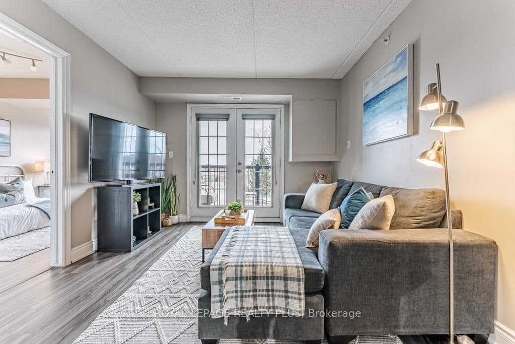 1370 Main Street E, Unit 309 thumbnail 7