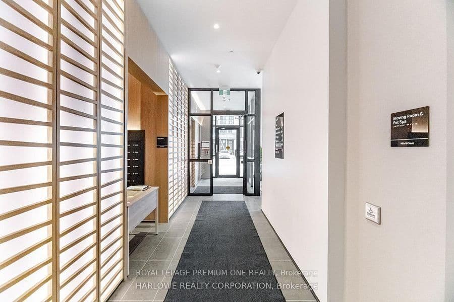 770 Whitlock Avenue, Unit 412 thumbnail 3